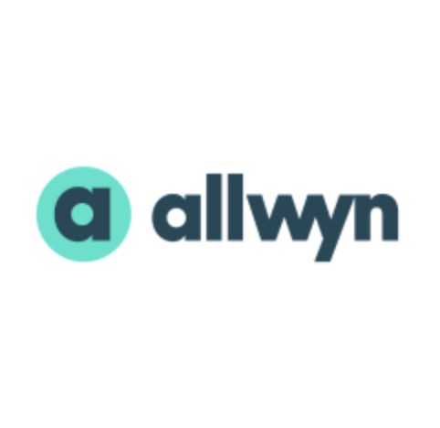 Allwyn casino – recenze (2026)